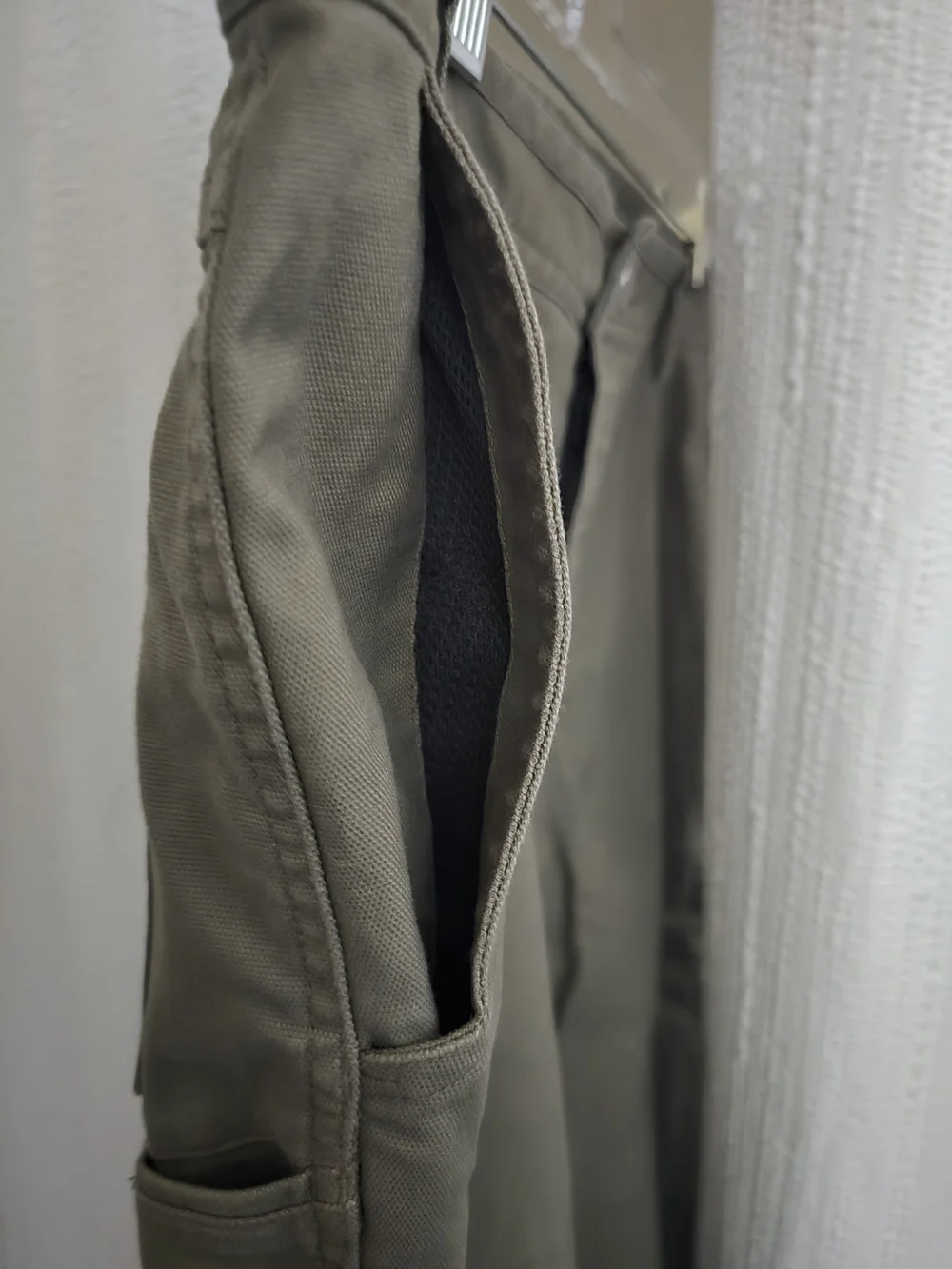 Livsn mens designs